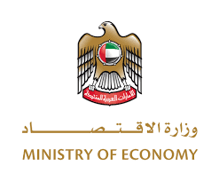 ministry of economy