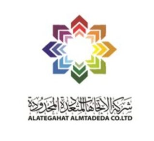 alkadro etegahat logo