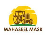 mahaseel