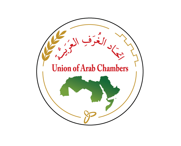 Union of arab chambers