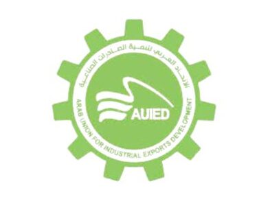 aueid logo