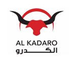 alkadro logo