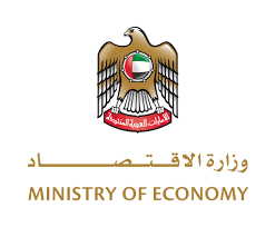 ministry of economy logo