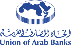 union of arab banks