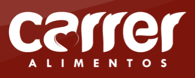 carrer-alimentos-logo.png