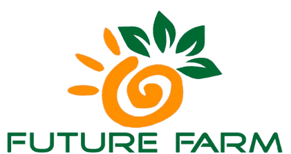 future-farm-logo-copy.png