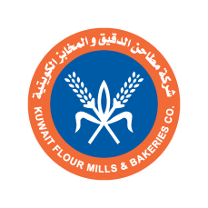 kuwaitflourmillsbakery.png