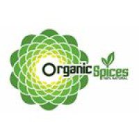 organic_spices_logo.jpeg
